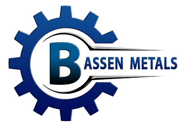 Bassen Metals